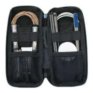 Otis Defender Series Cleaning System- 5.56mm/9mm