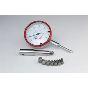 Hornady Neck Wall Thickness Gauge