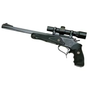 Pachmayr Thompson/Center Contender Forend with Adpater
