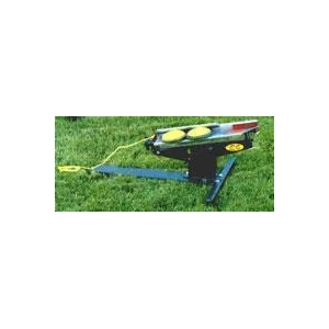 Pachmayr Trius Trap Clay Target Thrower