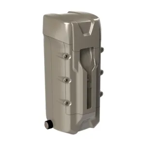 Cuddeback Dual Power Bank Battery Pack for Cell Home J-G & K Cuddelink Models