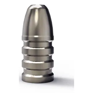 Lee Hollow Base Rifle Mould - Single Cavity .459" 405 gr