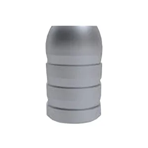 Lee Black Powder Minie Mould - Single Cavity .540" 415 gr