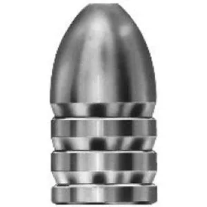 Lee Original Minie Ball Bullet Mould -  Single Cavity .575 dia 500 gr
