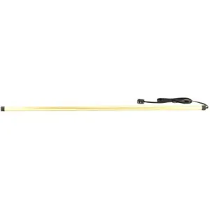 GoldenRod Dehumidifier Rod 36 inch