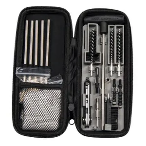M&P Compact Rifle Cleaning Kit