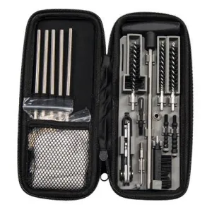 Wheeler Engineering Delta Series Compact AR Cleaning Kit