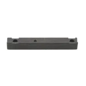 Pachmayr T/C Contender Forend Adapter Only