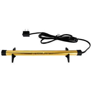 GoldenRod Dehumidifier Rod 12 in