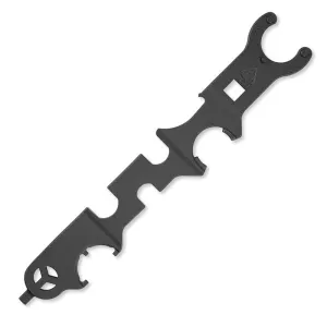 UTG Wrench Combo AR15/AR308 Armorer's Multi-Function