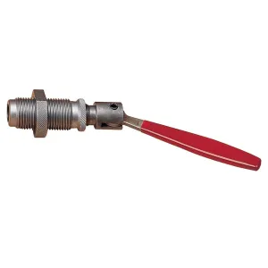 Hornady Cam Lock Bullet Puller