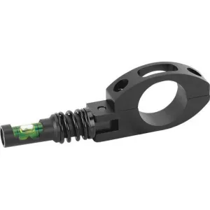 Wheeler Engineering Anti-CANT Indicator - 1"