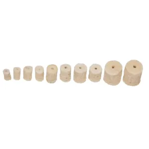 Tipton Cleaning Pellets, Complete Pistol Kit