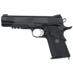 Pachmayr Signature Grips Beretta .92FS/D/G