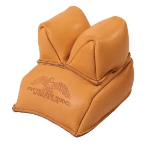 Protektor Model Rabbit Ear Rear Bag