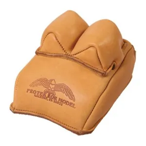 Protektor Model Bunny Ear Rear Bag