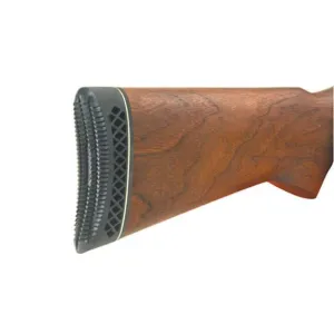 Pachmayr Trap T550 Recoil Pad