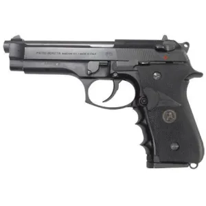 Pachmayr Signature Grips Combat Grips for Colt 1911