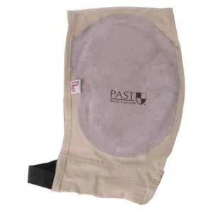 Caldwell PAST Mag Plus Recoil Shield (Ambidextrous)