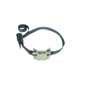 Millennium camLOCK Ratchet Strap Receiver