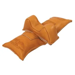 Protektor Model Small Owl Ear Straddle Bag