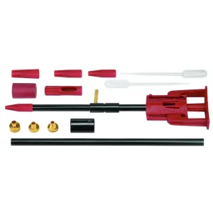 Tipton Rapid Bore Guide Kit