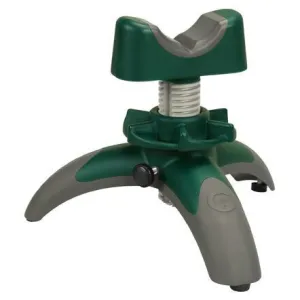 Battenfeld Technologies - Handy Shooting Rest NXT