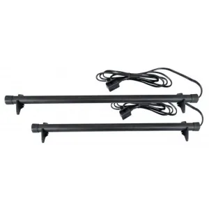 GoldenRod GunSaver Dehumidifier Rod - 18 in.