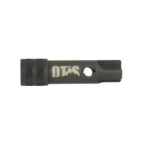 Otis B.O.N.E. Tool 7.62mm