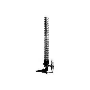 Lee Multi-Tube Adapter for Bullet Feed Kit
