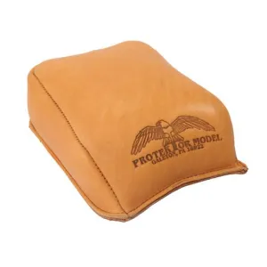 Protektor Model Standard Rear Bag