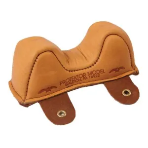 Protektor Model Small Owl Ear Front Bag