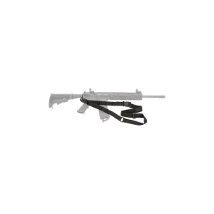 Caldwell Single Point Tactical Sling - Black