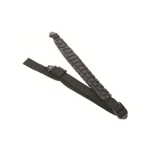 Caldwell Max Grip Slim Sling - Black