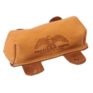Protektor Model Sausage Front Bag