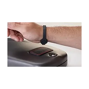 Hornady RAPiD Safe Wristband