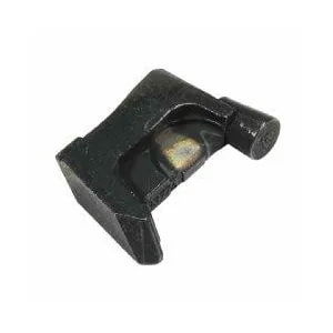Glock OEM Extractor For 10mm Auto Models Gen 5 G20