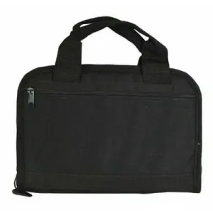 The Outdoor Connection Tactical Pistol Case