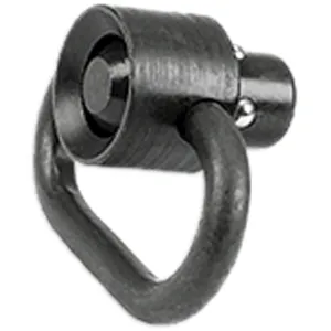 Midwest HD QD Sling Swivel