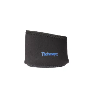 PA SHOCK SHIELD GEL SLIP ON RECOIL PAD
