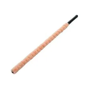 Outers Shotgun Cleaning Rod 12/16 ga