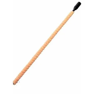 Outers Shotgun Cleaning Rod 20 ga