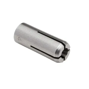 Hornady Cam Lock Bullet Collets #7 .308" / .312"