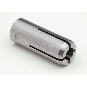 Hornady Cam Lock Bullet Collets #9 .338" / .358"