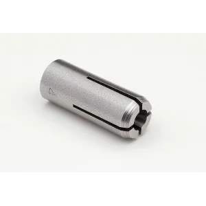 Hornady Cam Lock Bullet Collets #8 .321" / .323"