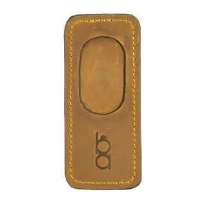 Bob Allen Magnetic Barrel Protector