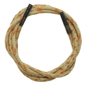 Otis Ripcord Bore Cleaner for 5.56mm
