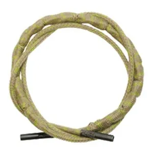 Otis Ripcord Bore Cleaner for .30 cal