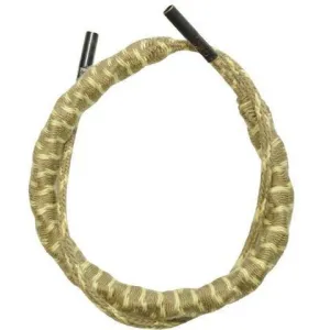 Otis Ripcord Bore Cleaner for .45 cal