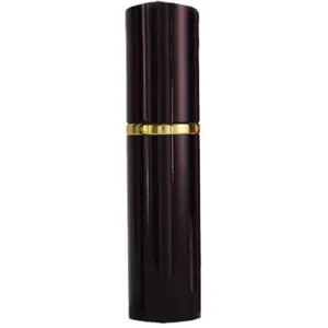 Eliminator Lipstick Pepper Spray